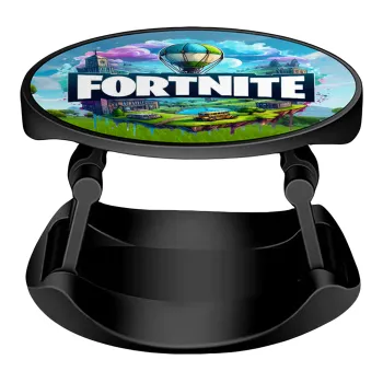 Fortnite land, Phone Holders Stand  Stand Hand-held Mobile Phone Holder