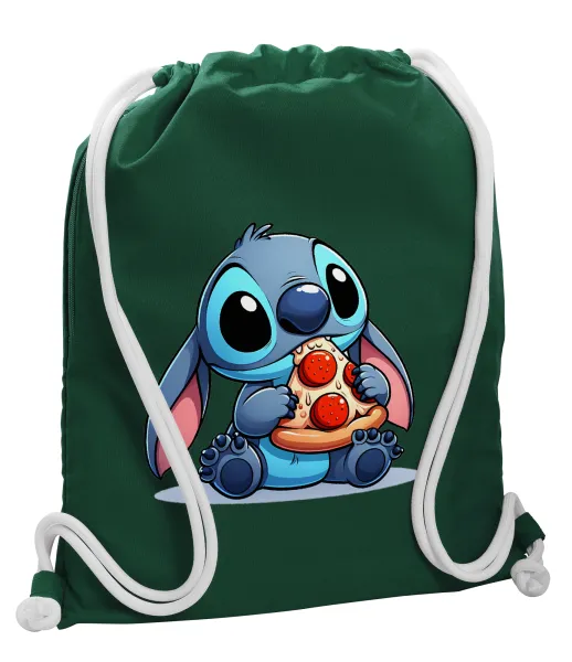 Stitch Pizza — 1