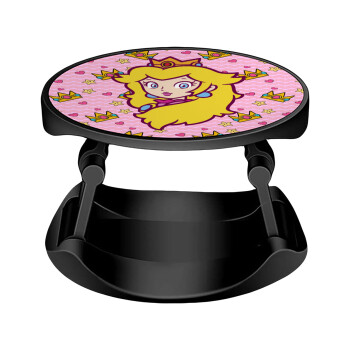 Princess Peach, Phone Holders Stand  Stand Βάση Στήριξης Κινητού στο Χέρι