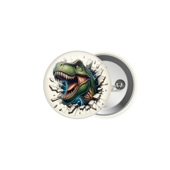 Dinosaur break wall, Κονκάρδα παραμάνα 5cm