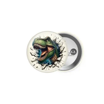 Dinosaur break wall, Κονκάρδα παραμάνα 5cm