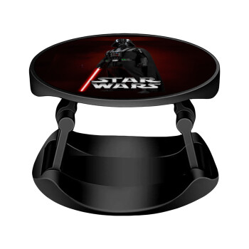 Darth vader, Phone Holders Stand  Stand Βάση Στήριξης Κινητού στο Χέρι