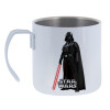 Darth vader — 1