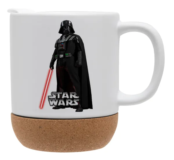 Darth vader — 1