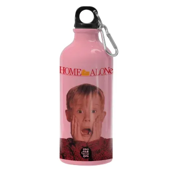 Μόνος στο σπίτι Kevin McCallister Shocked, Παγούρι νερού 600ml