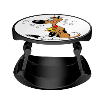 Rantanplan, Phone Holders Stand  Stand Hand-held Mobile Phone Holder