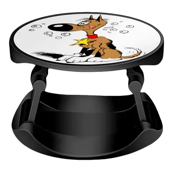 Rantanplan, Phone Holders Stand  Stand Hand-held Mobile Phone Holder