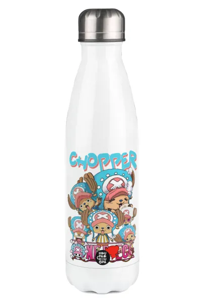 Chopper One Piece — 1