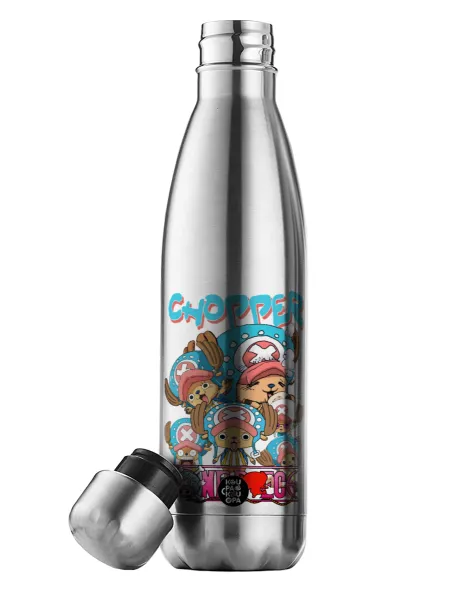 Chopper One Piece — 1