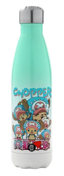 Chopper One Piece — 1