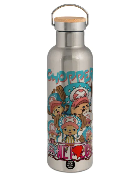 Chopper One Piece — 1