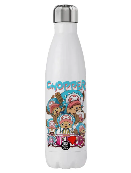 Chopper One Piece — 1