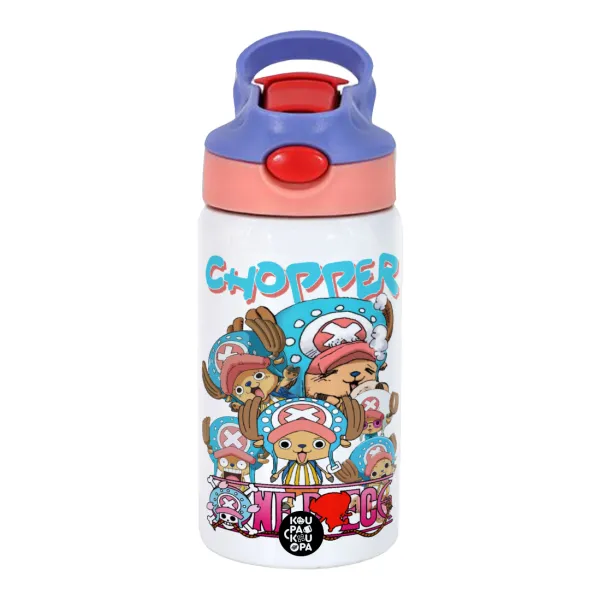 Chopper One Piece — 1