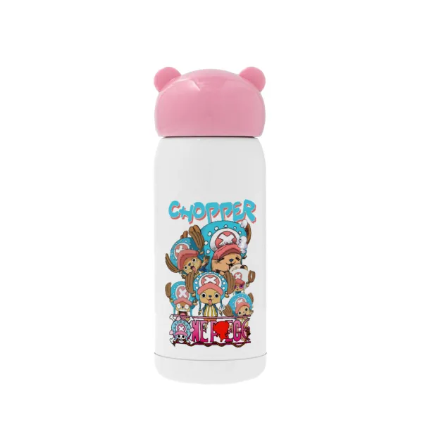 Chopper One Piece — 1