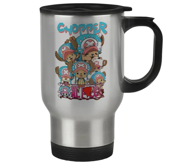 Chopper One Piece — 1