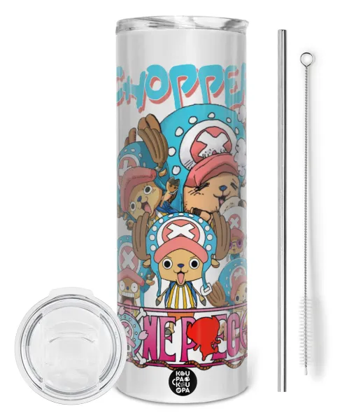 Chopper One Piece — 1