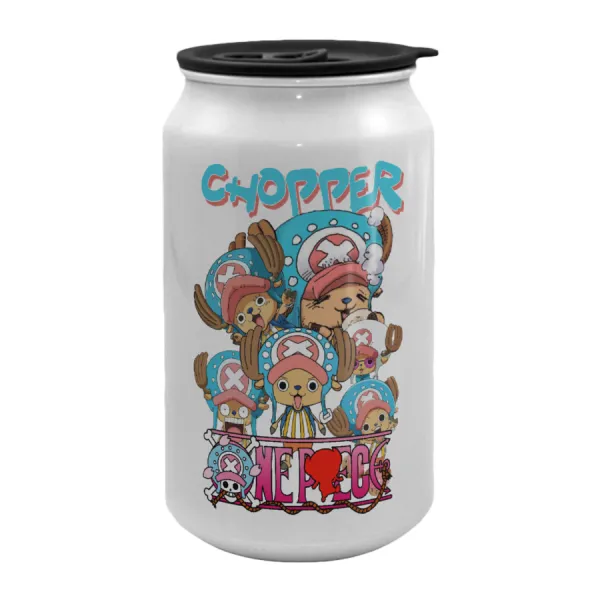 Chopper One Piece — 1