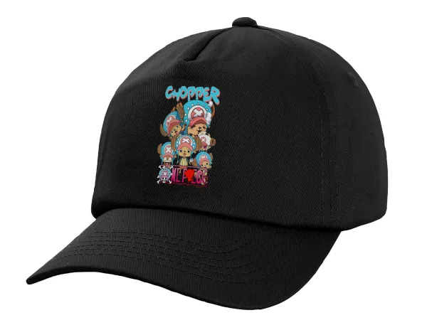 Chopper One Piece — 1