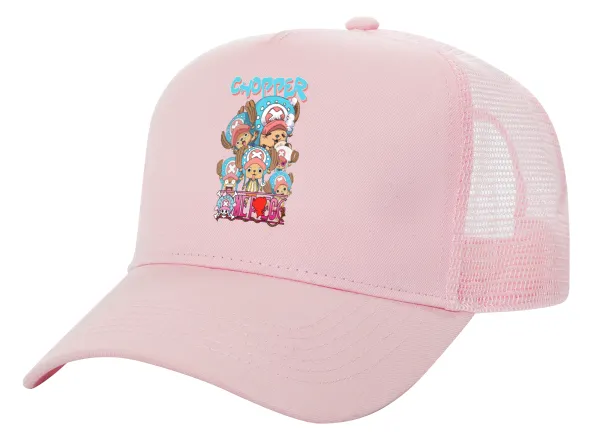 Chopper One Piece — 1
