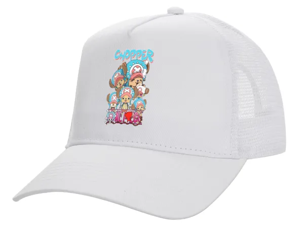 Chopper One Piece — 1