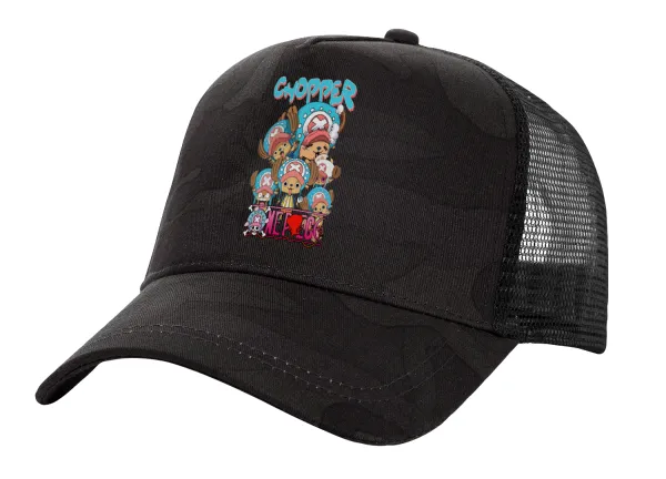 Chopper One Piece — 1