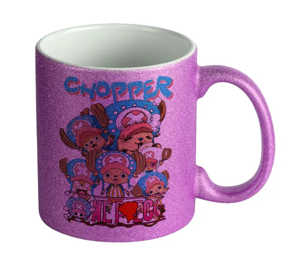 Chopper One Piece — 1