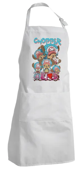 Chopper One Piece — 1