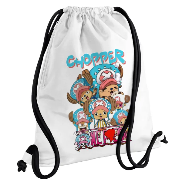 Chopper One Piece — 1