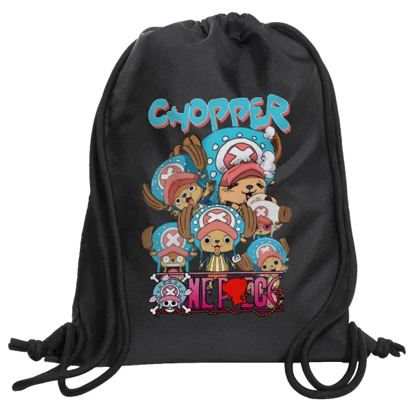 Chopper One Piece — 1