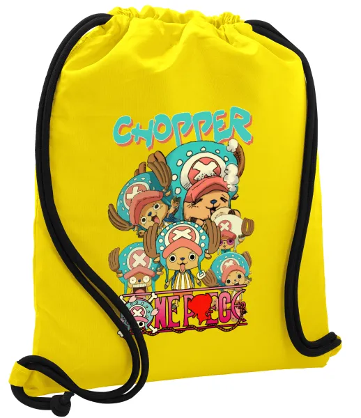 Chopper One Piece — 1