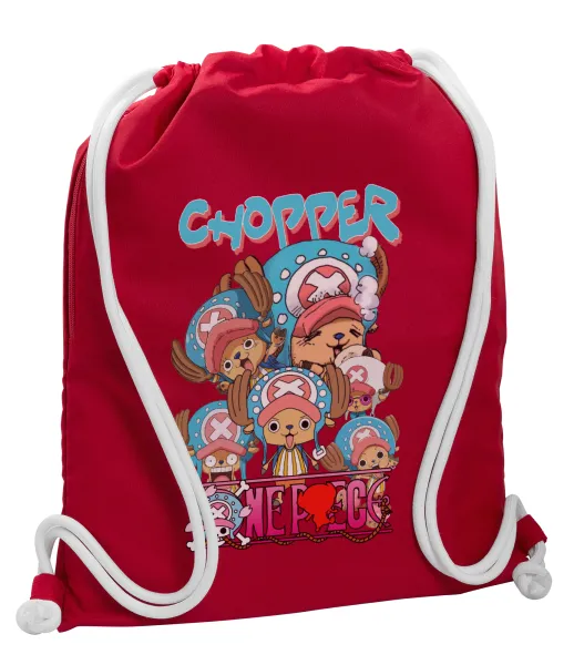 Chopper One Piece — 1