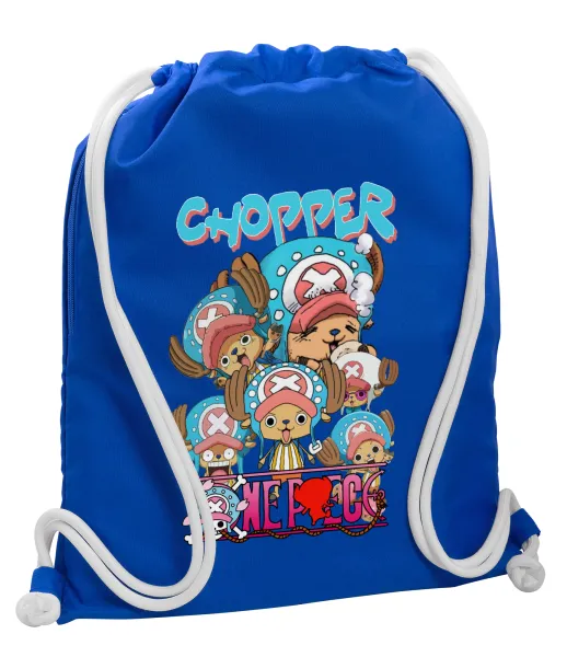 Chopper One Piece — 1