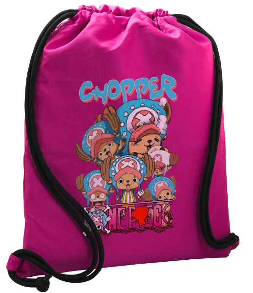 Chopper One Piece — 1