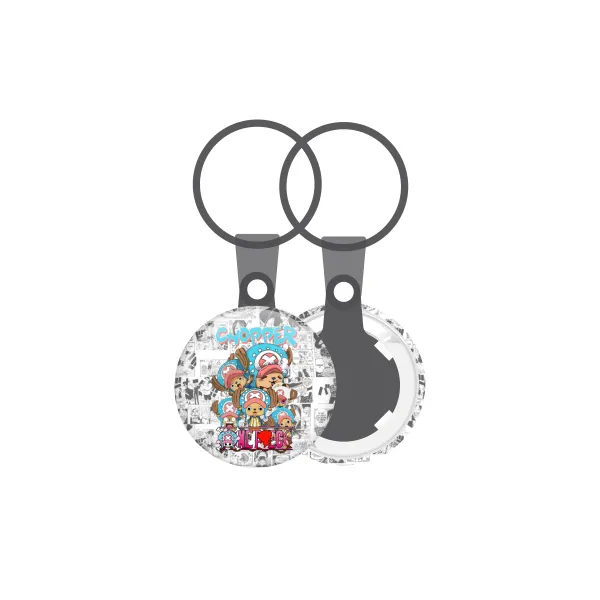Chopper One Piece — mini (2.5cm)