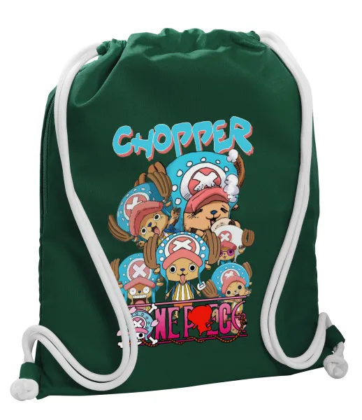Chopper One Piece — 1
