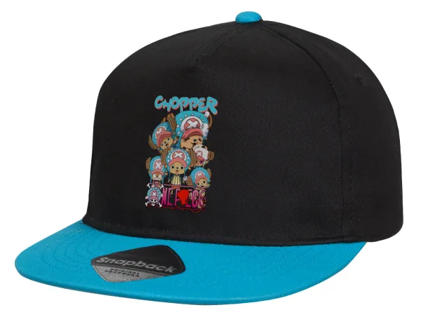 Chopper One Piece — 1