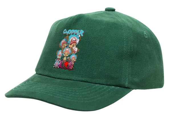 Chopper One Piece — 1