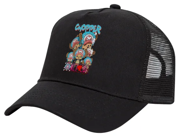 Chopper One Piece — 1