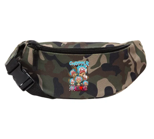 Chopper One Piece — 1