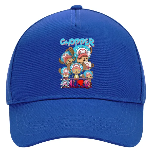 Chopper One Piece — 1