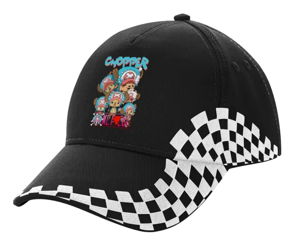 Chopper One Piece — 1