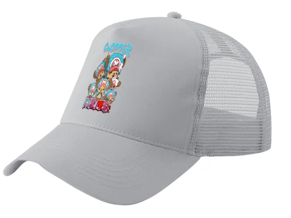 Chopper One Piece — 1