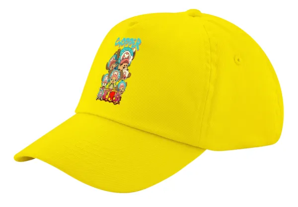 Chopper One Piece — 1