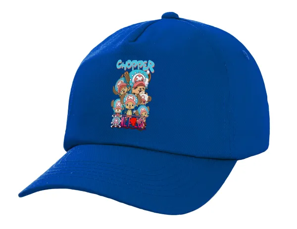 Chopper One Piece — 1