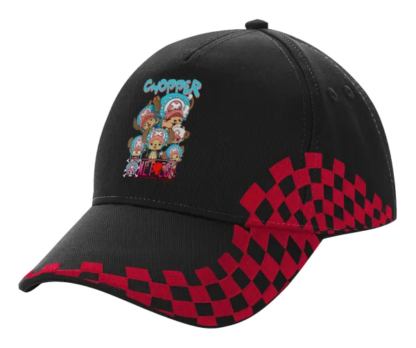Chopper One Piece — 1