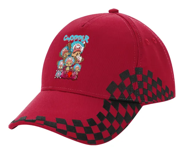 Chopper One Piece — 1