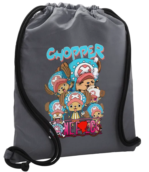 Chopper One Piece — 1
