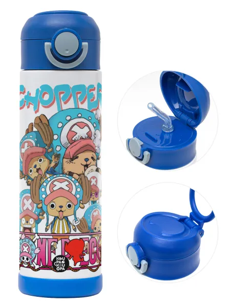 Chopper One Piece — 1