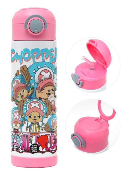 Chopper One Piece — 1