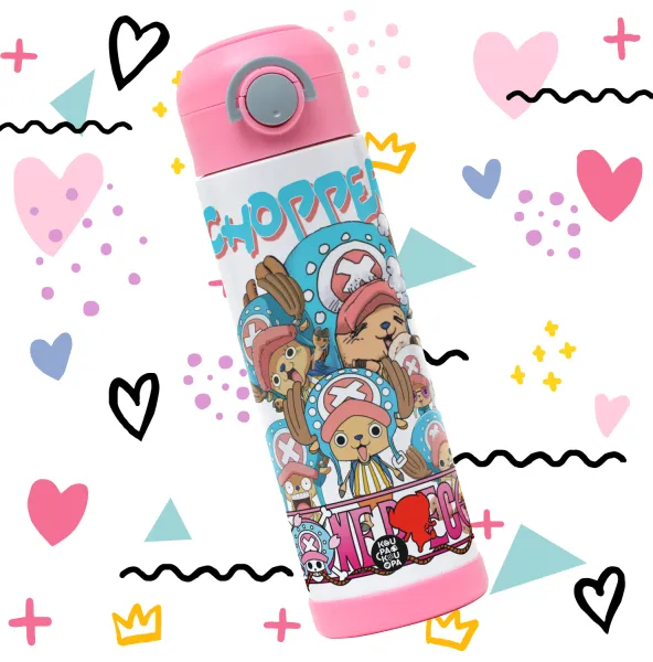Chopper One Piece — 2